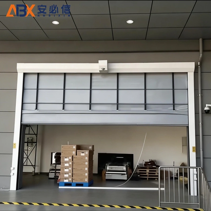 阿拉尔登车桥